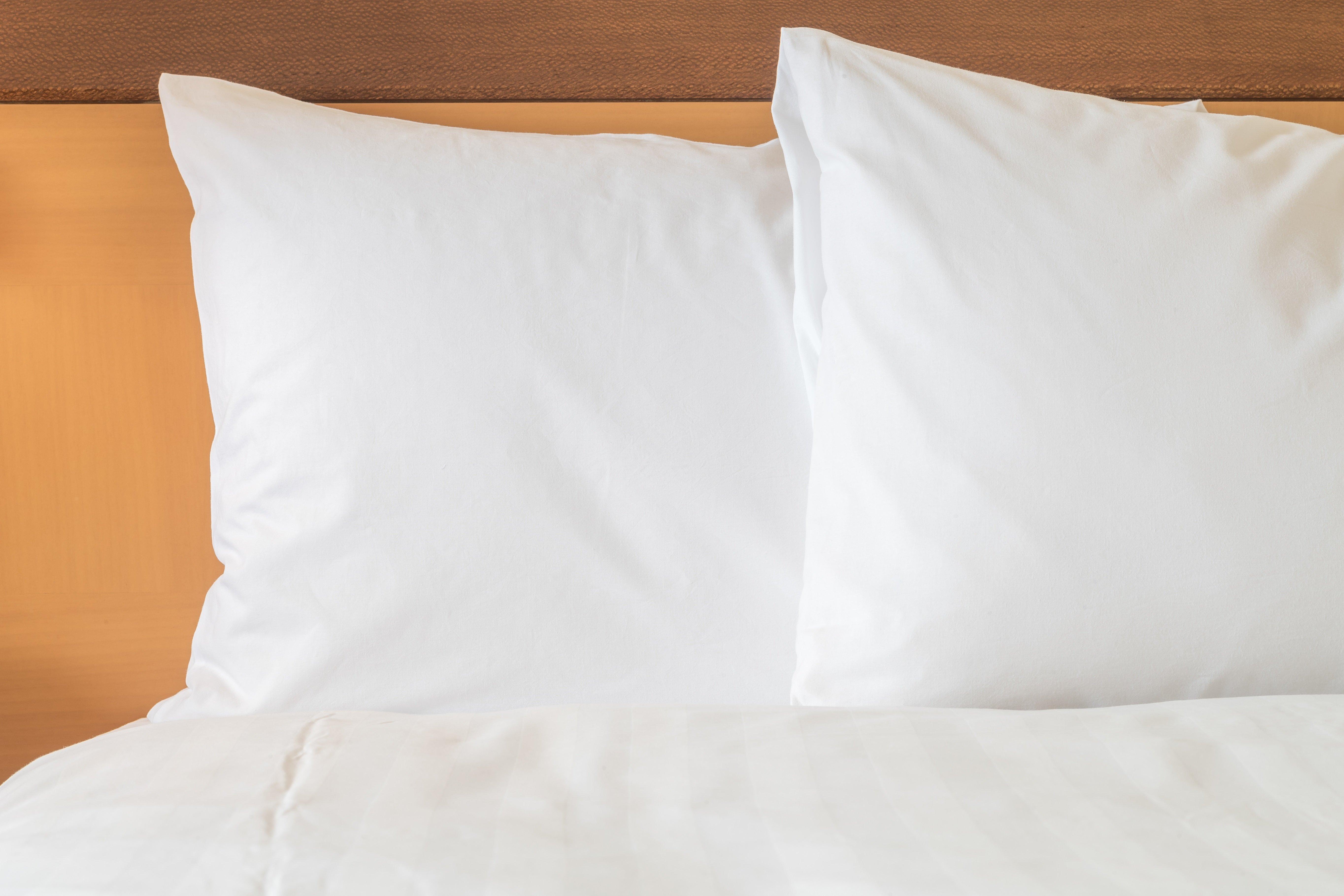 Holiday Inn Express & Suites - Kingfisher, An Ihg Hotel Luaran gambar